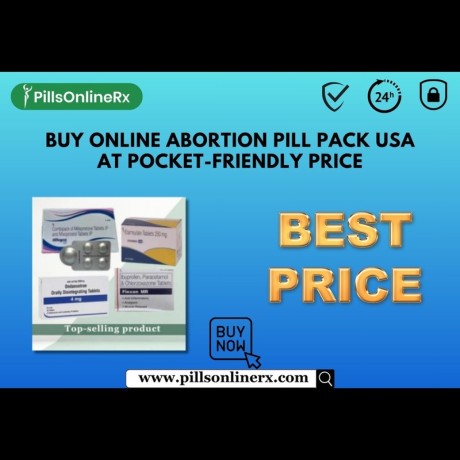 buy-online-abortion-pill-pack-usa-at-pocket-friendly-price-big-0