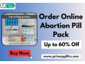 order-online-abortion-pill-pack-up-to-60-off-small-0