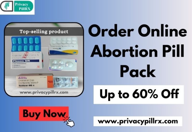 order-online-abortion-pill-pack-up-to-60-off-big-0