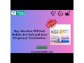 buy-abortion-pill-pack-online-for-safe-and-easy-pregnancy-termination-small-0