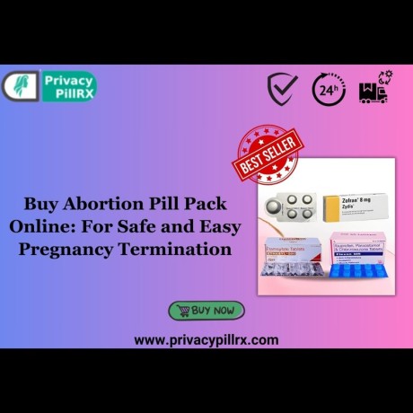 buy-abortion-pill-pack-online-for-safe-and-easy-pregnancy-termination-big-0
