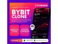 launch-your-bybit-like-crypto-exhcange-with-plurances-bybit-clone-script-small-0