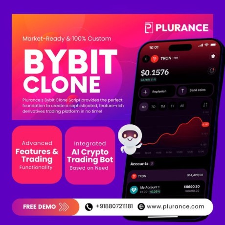 launch-your-bybit-like-crypto-exhcange-with-plurances-bybit-clone-script-big-0