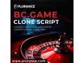 bcgame-clone-script-your-ticket-to-the-thriving-crypto-casino-market-small-0