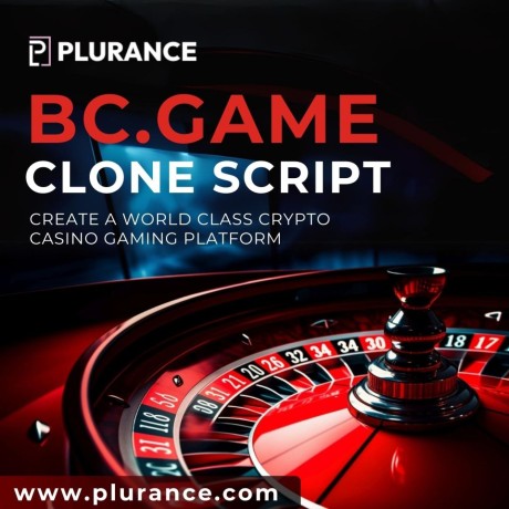 bcgame-clone-script-your-ticket-to-the-thriving-crypto-casino-market-big-0