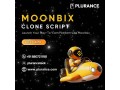 plurances-moonbix-clone-script-affordable-solution-to-start-your-p2e-gaming-platform-small-0