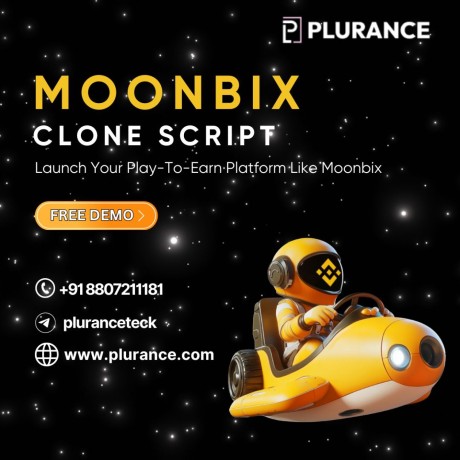 plurances-moonbix-clone-script-affordable-solution-to-start-your-p2e-gaming-platform-big-0