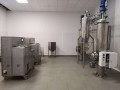 affordable-extraction-equipment-for-sale-high-quality-low-prices-small-0