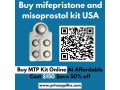 buy-mifepristone-and-misoprostol-kit-usa-free-shipping-small-0
