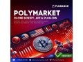 polymarket-clone-script-your-solution-for-creating-dececntralized-prediction-market-small-0