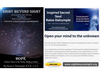 Sight Beyond Sight