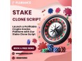 white-label-stake-clone-software-your-gateway-to-gaming-success-small-0