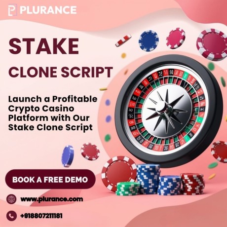 white-label-stake-clone-software-your-gateway-to-gaming-success-big-0