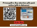 privacypillrx-buy-abortion-pills-pack-online-pills-in-advance-small-0