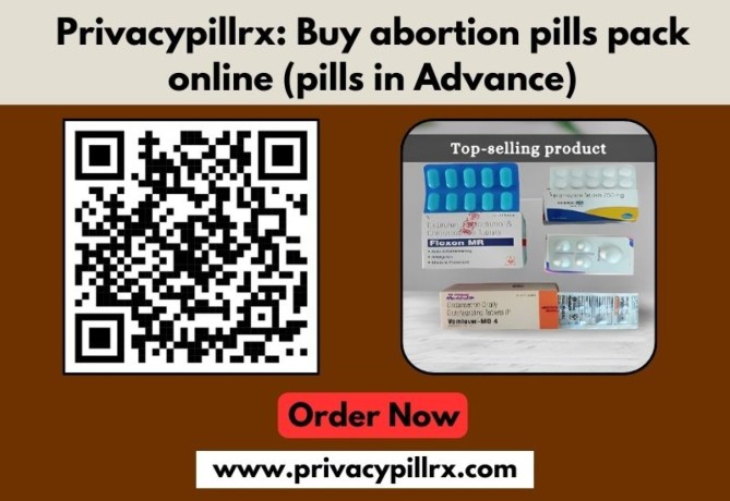 privacypillrx-buy-abortion-pills-pack-online-pills-in-advance-big-0