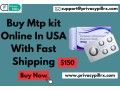buy-mtp-kit-online-in-usa-with-fast-shipping-usd-150-small-0