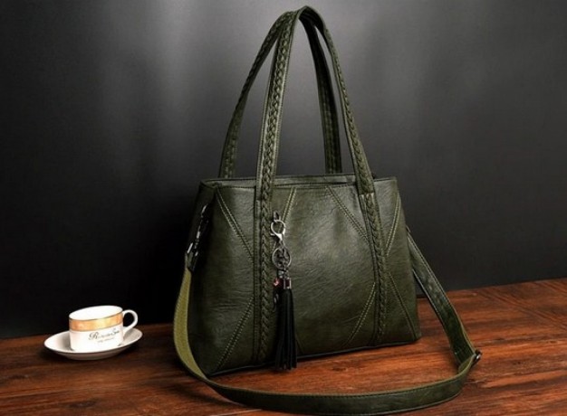 new-leather-tassel-shoulder-messenger-bag-big-0