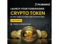 revolutionize-your-crpto-token-venture-with-our-crypto-token-development-services-small-0