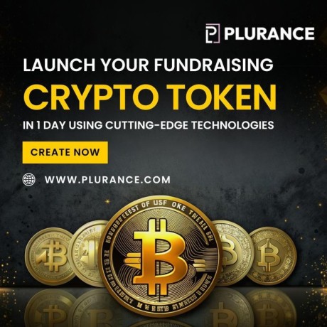 revolutionize-your-crpto-token-venture-with-our-crypto-token-development-services-big-0