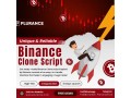 ready-made-binance-clone-script-the-smart-choice-for-cryptopreneurs-small-0