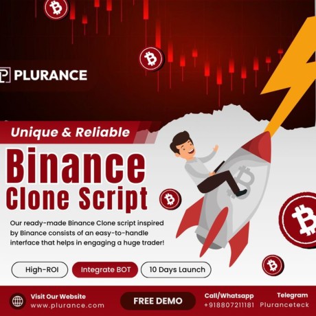 ready-made-binance-clone-script-the-smart-choice-for-cryptopreneurs-big-0