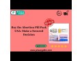 buy-the-abortion-pill-pack-usa-make-a-secured-decision-small-0