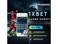 plurances-1xbet-clone-script-your-winning-formula-in-sports-betting-space-small-0