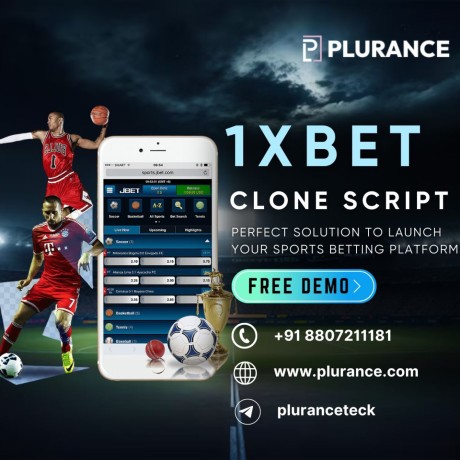 plurances-1xbet-clone-script-your-winning-formula-in-sports-betting-space-big-0