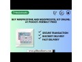 buy-mifepristone-and-misoprostol-kit-online-at-pocket-friendly-price-small-0