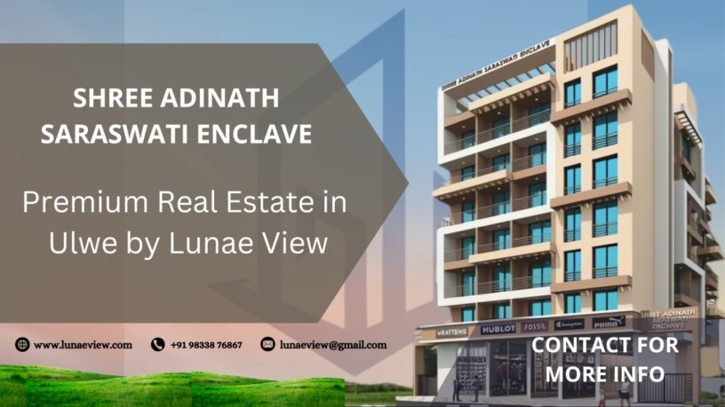 shree-adinath-saraswati-enclave-premium-real-estate-in-ulwe-by-lunae-view-big-0
