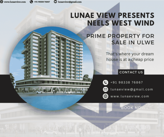 lunae-view-presents-neels-west-wind-prime-property-for-sale-in-ulwe-big-0