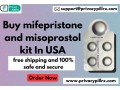 buy-mifepristone-and-misoprostol-kit-in-usa-order-now-small-0