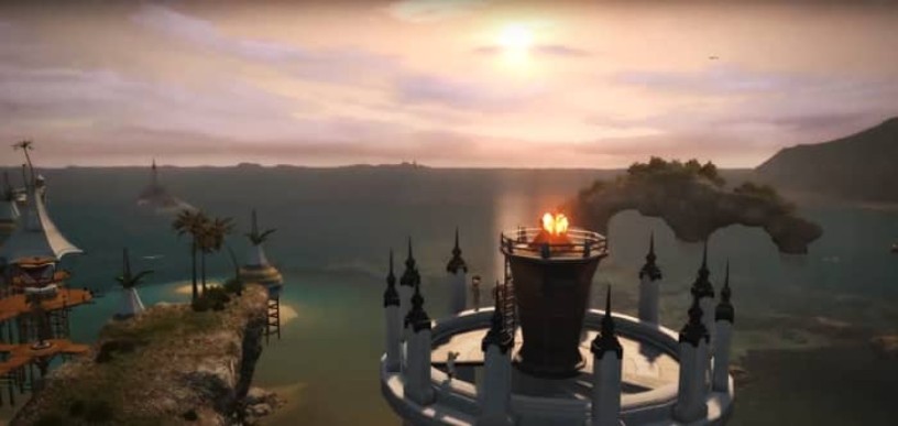 highly-informative-details-regarding-mmogah-ffxiv-gil-big-0