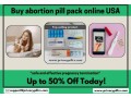 buy-abortion-pill-pack-online-usa-safe-pregnancy-termination-small-0