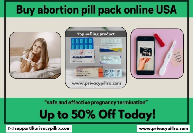 buy-abortion-pill-pack-online-usa-safe-pregnancy-termination-big-0