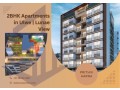 prithvi-aarna-2bhk-apartments-in-ulwe-lunae-view-small-0