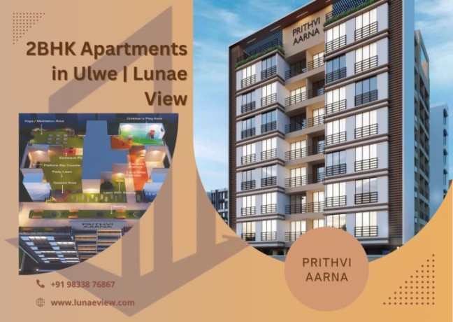 prithvi-aarna-2bhk-apartments-in-ulwe-lunae-view-big-0