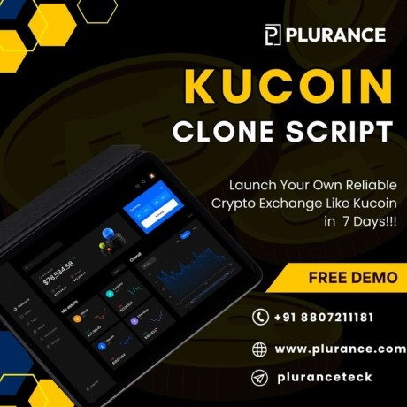 get-plurances-kucoin-clone-script-to-launch-your-crypto-exchange-at-reasonable-cost-big-0