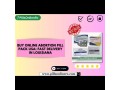 buy-online-abortion-pill-pack-usa-fast-delivery-in-louisiana-small-0