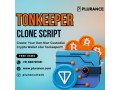 plurances-tonkeeper-clone-script-avail-at-an-affordable-cost-small-0