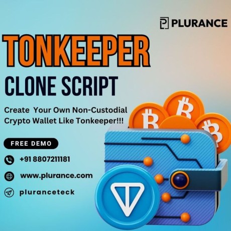 plurances-tonkeeper-clone-script-avail-at-an-affordable-cost-big-0