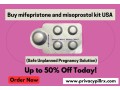 buy-mifepristone-and-misoprostol-kit-usa-safe-unplanned-pregnancy-solution-small-0