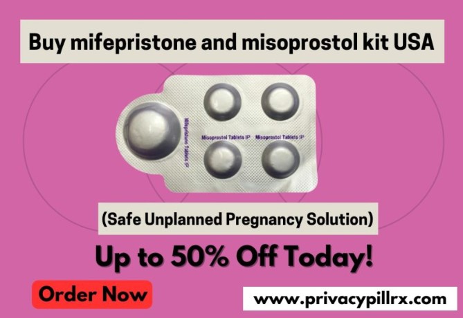 buy-mifepristone-and-misoprostol-kit-usa-safe-unplanned-pregnancy-solution-big-0