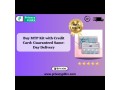 buy-mtp-kit-with-credit-card-guaranteed-same-day-delivery-small-0