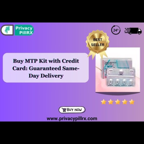 buy-mtp-kit-with-credit-card-guaranteed-same-day-delivery-big-0