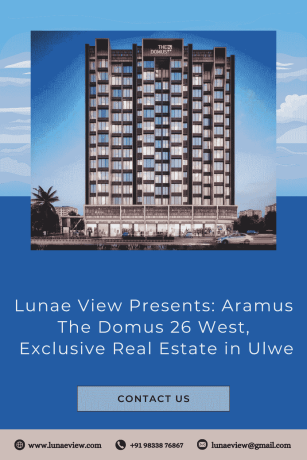 lunae-view-presents-aramus-the-domus-26-west-exclusive-real-estate-in-ulwe-big-0