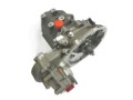 gearbox-suppliers-small-0