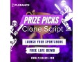 ready-to-go-fantasy-sports-solution-prizepicks-clone-script-for-entrepreneurs-small-0