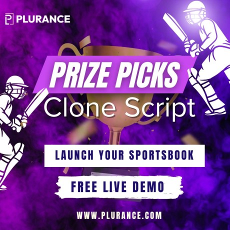 ready-to-go-fantasy-sports-solution-prizepicks-clone-script-for-entrepreneurs-big-0