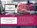 discover-the-blueprint-to-earning-600-900-a-day-small-0